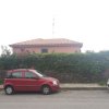 Отель Poggio Sambuco, фото 15