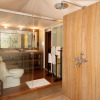 Отель Khem Villas Ranthambore, фото 38