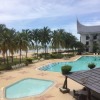 Отель Residence Desa Lagoon Resort, фото 12