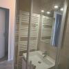 Отель Appartement Piau Engaly 1 pièce 5 personnes FR 1 457 175, фото 8