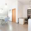 Отель LU&CIA Apartamento Lagunillas, фото 14
