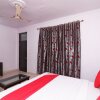 Отель OYO 45787 Mangalam Resort, фото 28