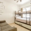 Отель Rent Private Apartment With Pool and Parking, фото 2