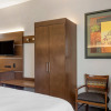 Отель Holiday Inn Express Branson-Green Mountain Drive, an IHG Hotel, фото 6
