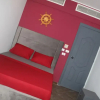 Отель Marina Hostel, фото 17