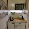 Отель Yarden Deluxe Studio Suite, фото 13