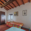 Отель La Grotta (CMA245), фото 6