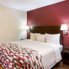 Отель Red Roof Inn Grand Rapids Airport, фото 20