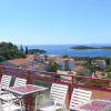 Отель Guesthouse Tea Hvar, фото 14
