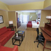 Отель Courtyard by Marriott Raleigh North/Triangle Town Center, фото 7