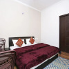 Отель OYO 9568 Home 1 BHK Bhowali, фото 3