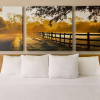 Отель Days Inn by Wyndham McComb MS, фото 3
