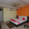 Отель Vorar Alo Resort By OYO Rooms, фото 18