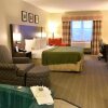 Отель Country Inn & Suites by Radisson Kenosha - Pleasant Prairie, фото 27