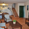 Отель Apartamentos Alegro, фото 9