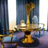 Отель Elegance Hotel, фото 12
