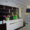 Отель Manado Inn Hotel, фото 21