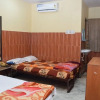 Отель Savitri by OYO Rooms, фото 6