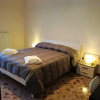 Отель B&B Amina, фото 16