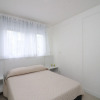 Отель Maravilhoso apartamento área nobre - LG02H, фото 14