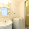 Отель TO-BE Apartment, фото 26