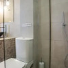Отель Flat 4 bedrooms 3 bathrooms - Athens, фото 10