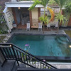 Отель Ons Canggu, фото 12