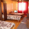 Гостиница Guest house on Pravoslavnaya 2, фото 4