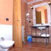 Отель Belvilla by OYO La Foresteria di San Leo, фото 10