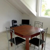 Отель Apartment With one Bedroom in Capesterre-de-marie-galante, With Furnished Garden and Wifi - 4 km Fro, фото 7