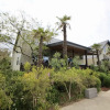 Отель Jeju Herb Pension Oz, фото 27