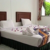 Отель Kamala Beach Inn, фото 5