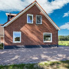 Отель Relaxing Holiday Home in Hellendoorn with Garden, фото 30