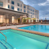 Отель Hyatt House Provo/ Pleasant Grove, фото 15