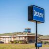 Отель Bridgeway Inn & Suites Portland Airport, фото 1