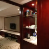 Отель Taihua Hotel, фото 12