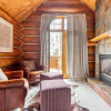 Отель Ute Lodge by Avantstay Cozy Expansive Mountain Home Close to the Slopes!, фото 2