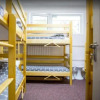 Отель Hostel N1 Light, фото 4