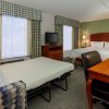 Отель Hampton Inn & Suites New Haven - South - West Haven, фото 31