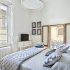 Отель Apartment in the heart of Florence, фото 5