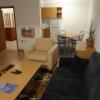 Отель Deluxe Apartments, фото 10