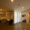 Отель RoomQuest Bangkok Sukhumvit 107, фото 4