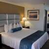 Отель Best Western Webster Hotel, Nasa, фото 3