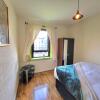 Отель 3 Bedroom Aprtmt at Sensational Stay Serviced Accommodation Aberdeen- Froghall Avenue, фото 7