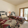 Отель Moose Run 319 - 4 Br Townhouse, фото 7
