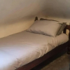 Отель Angela's Hideaway - 2 Beds - Hot Tub - Sauna, фото 15