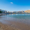 Отель Haraki Beach, фото 17