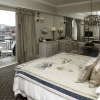 Отель Cape Grace, A Fairmont Managed Hotel, фото 7