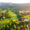 Отель Hillside Country Home Golf & Resort, фото 21