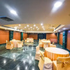 Отель Fabhotel Bharat Continental, фото 18